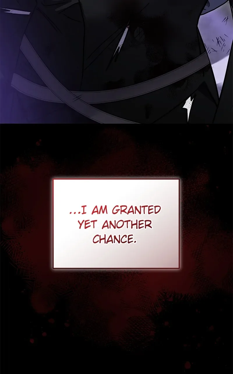 Heroes, Demons & Villains Chapter 89 page 89