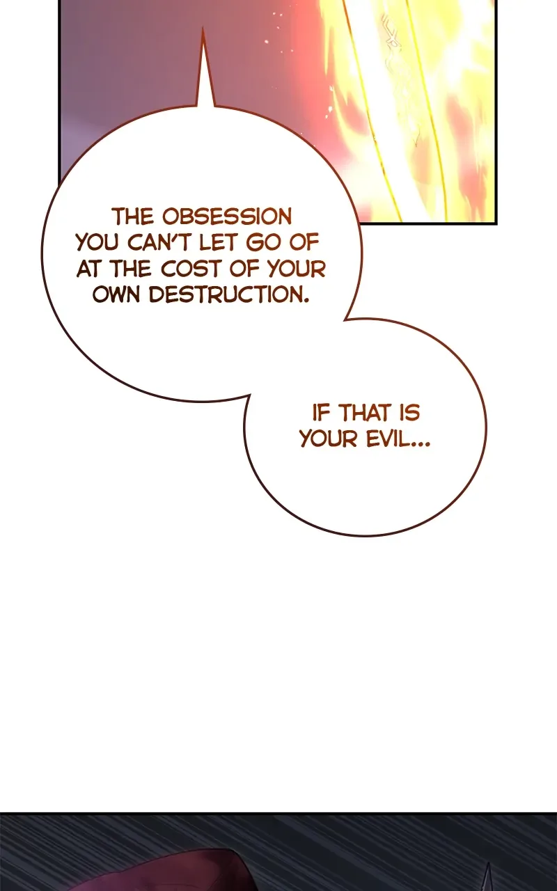 Heroes, Demons & Villains Chapter 89 page 56