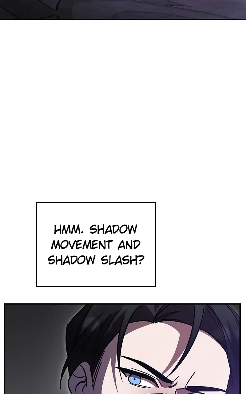 Heroes, Demons & Villains Chapter 88 page 66
