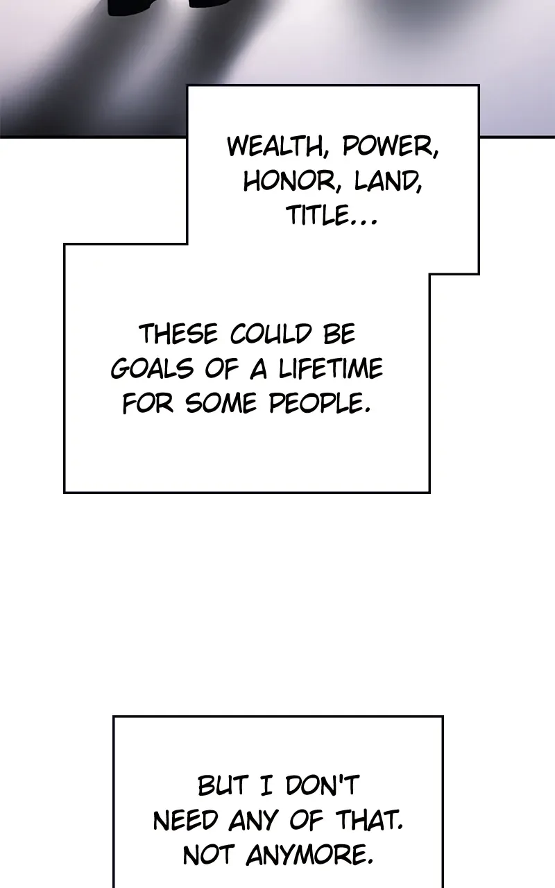 Heroes, Demons & Villains Chapter 89 page 101