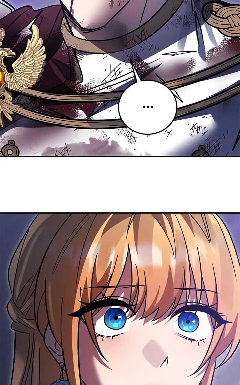 Heroes, Demons & Villains Chapter 89 page 73