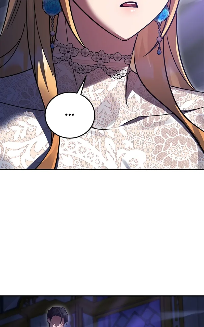 Heroes, Demons & Villains Chapter 89 page 74