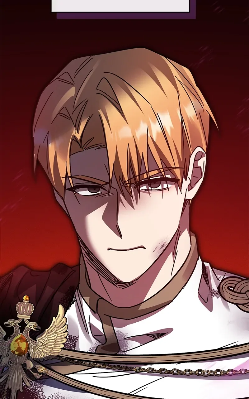 Heroes, Demons & Villains Chapter 88 page 30