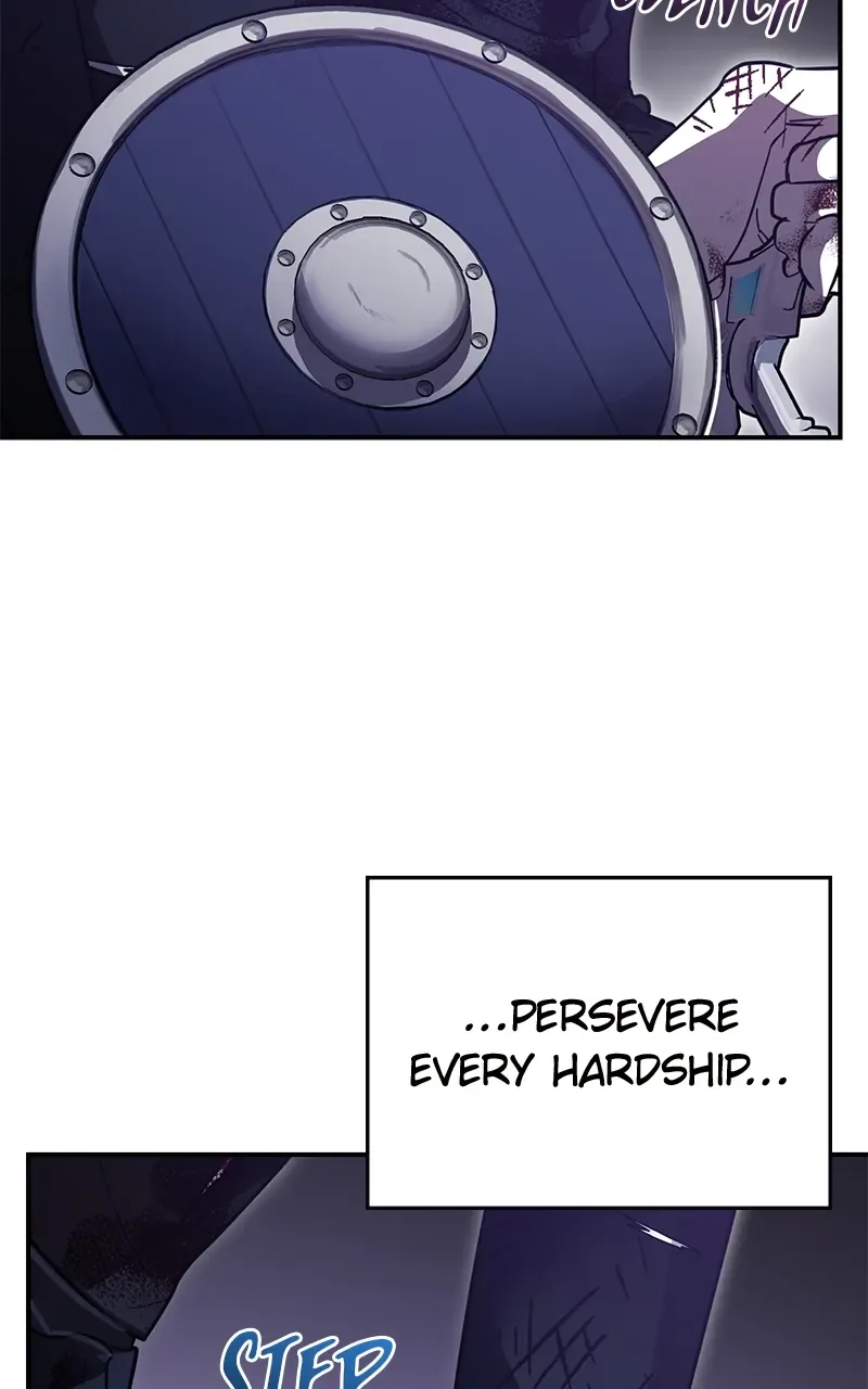 Heroes, Demons & Villains Chapter 88 page 50