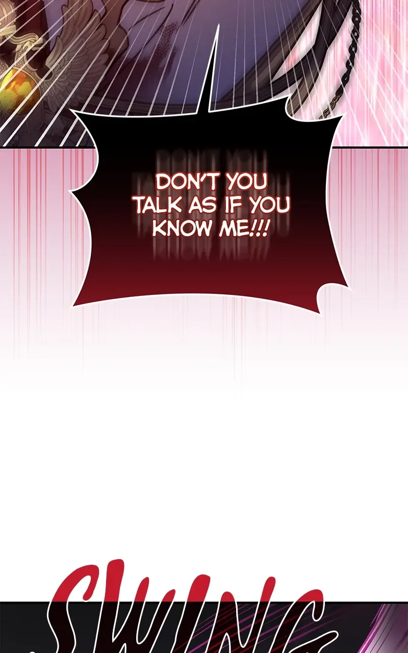 Heroes, Demons & Villains Chapter 88 page 64