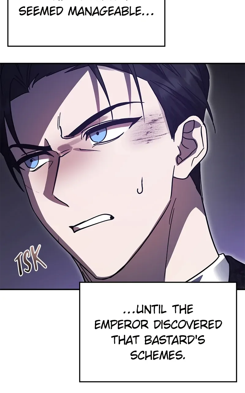 Heroes, Demons & Villains Chapter 88 page 12