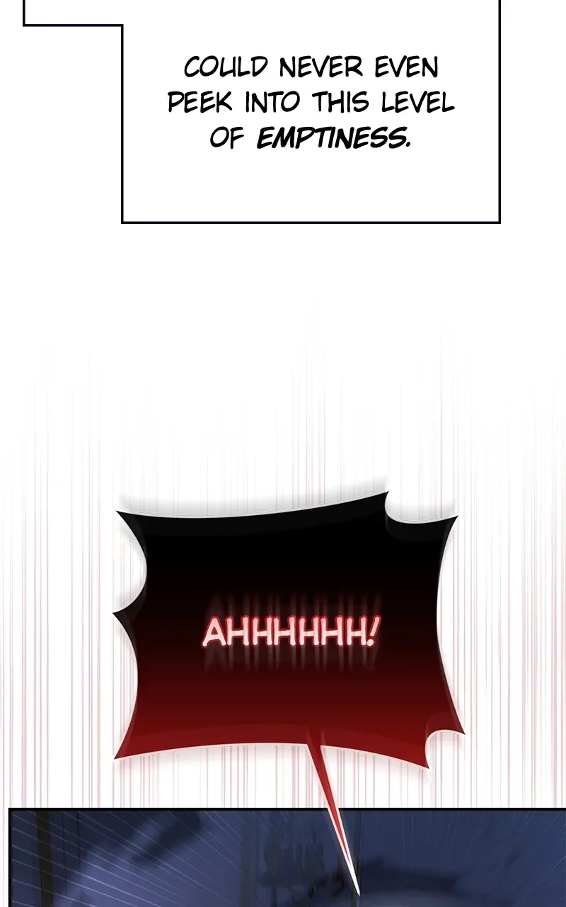 Heroes, Demons & Villains Chapter 89 page 46