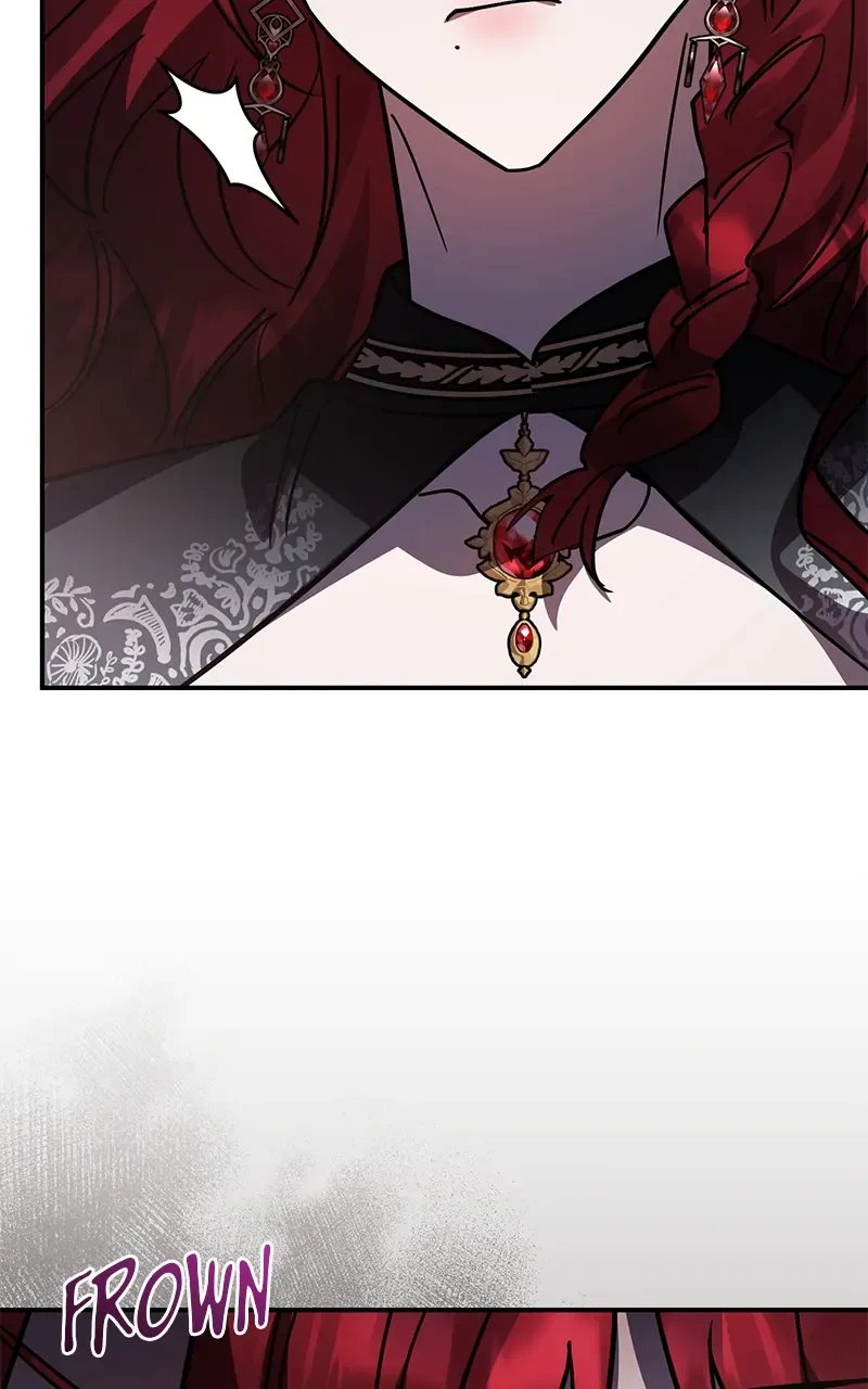 Heroes, Demons & Villains Chapter 89 page 98