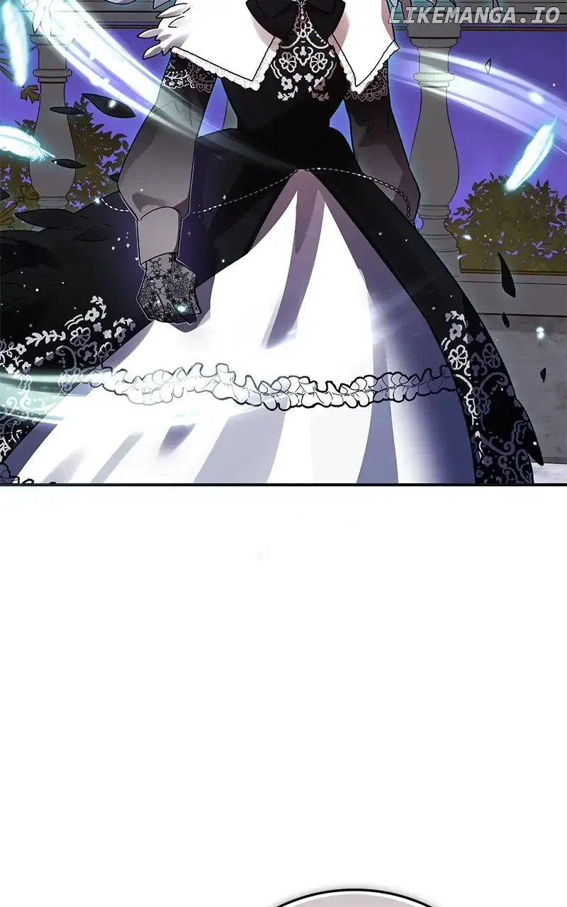 Heroes, Demons & Villains Chapter 84 page 101