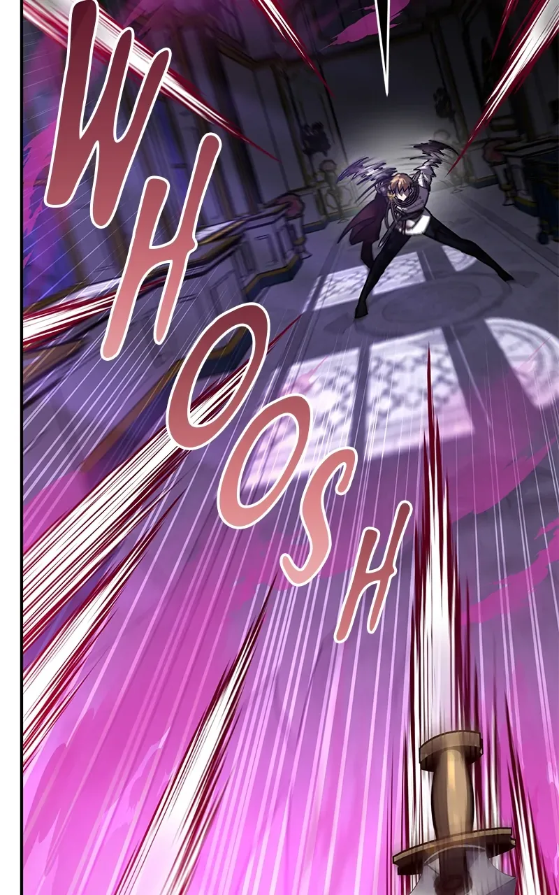 Heroes, Demons & Villains Chapter 88 page 58