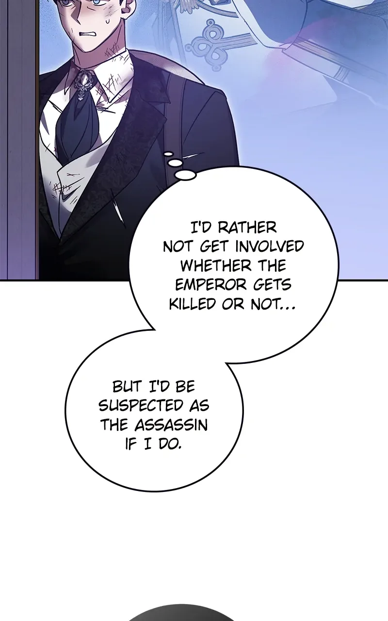 Heroes, Demons & Villains Chapter 88 page 16