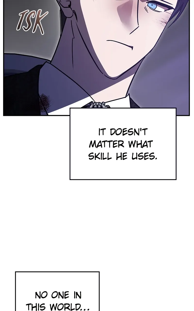 Heroes, Demons & Villains Chapter 88 page 67
