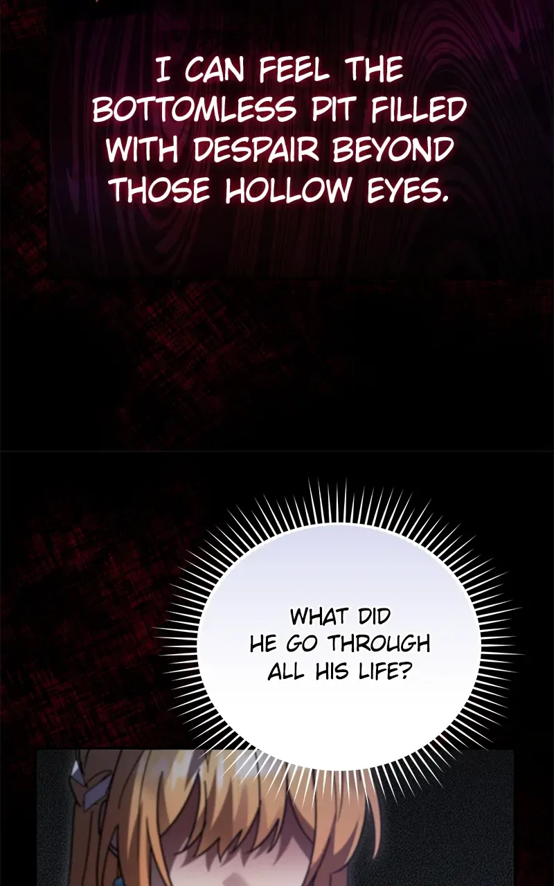 Heroes, Demons & Villains Chapter 89 page 34