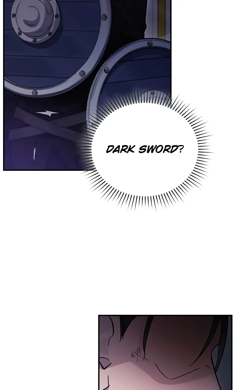 Heroes, Demons & Villains Chapter 89 page 81