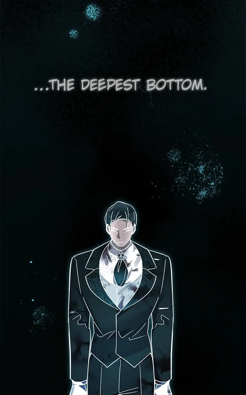Heroes, Demons & Villains Chapter 89 page 42