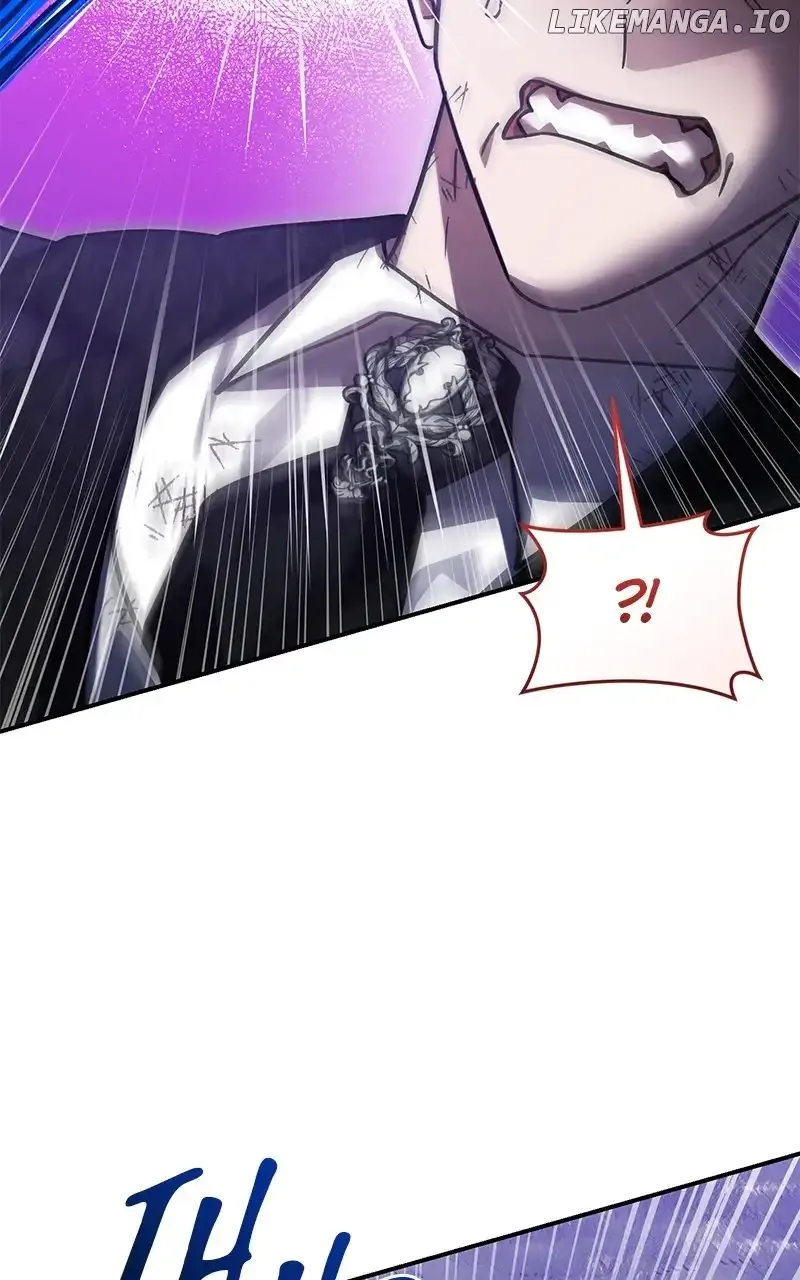 Heroes, Demons & Villains Chapter 85 page 80