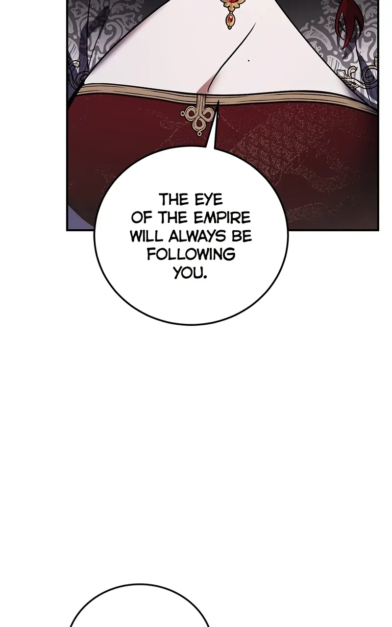 Heroes, Demons & Villains Chapter 89 page 112