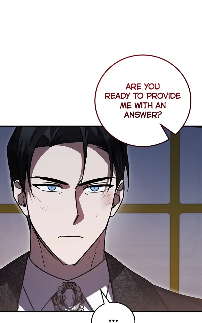 Heroes, Demons & Villains Chapter 89 page 95