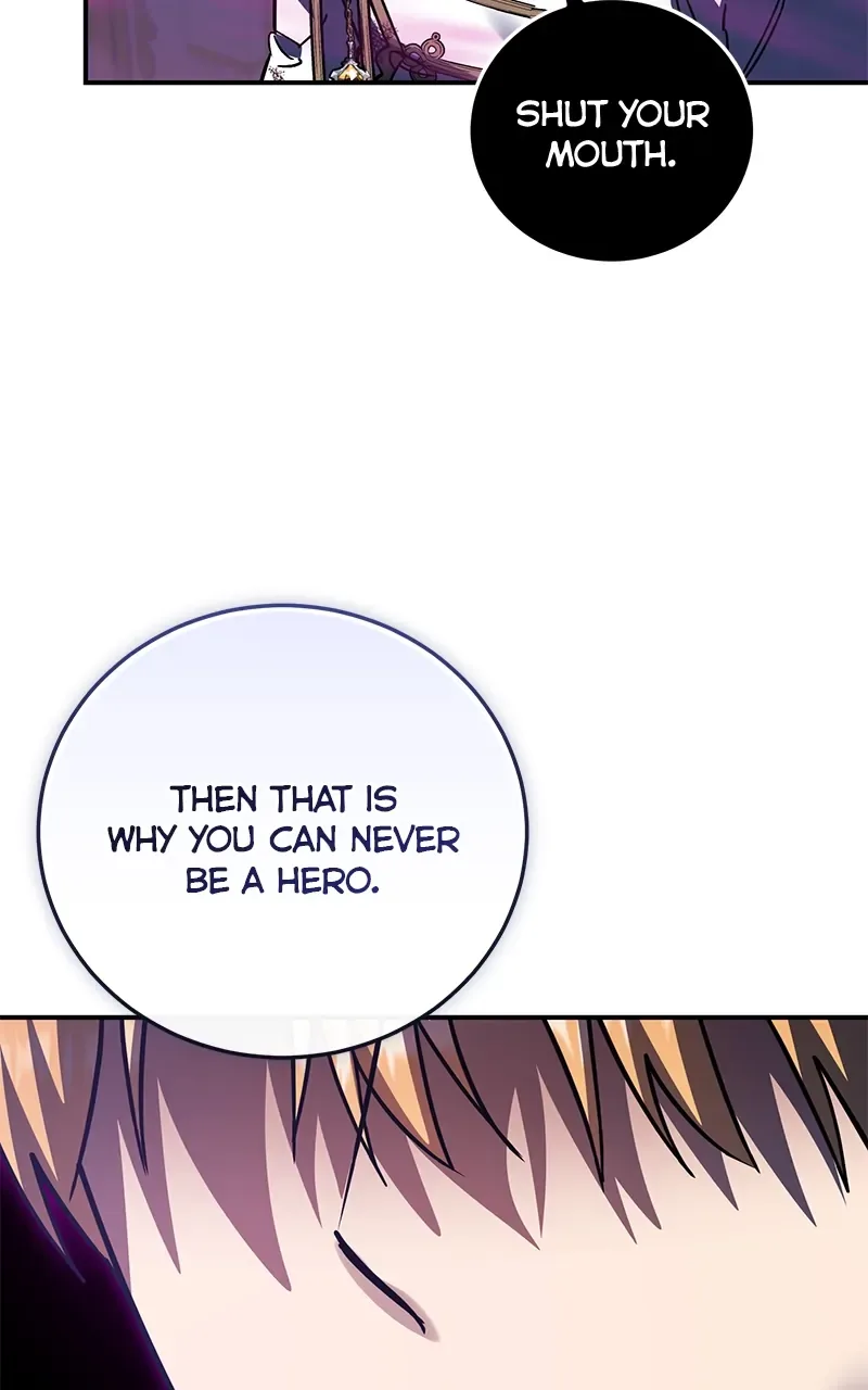 Heroes, Demons & Villains Chapter 88 page 56