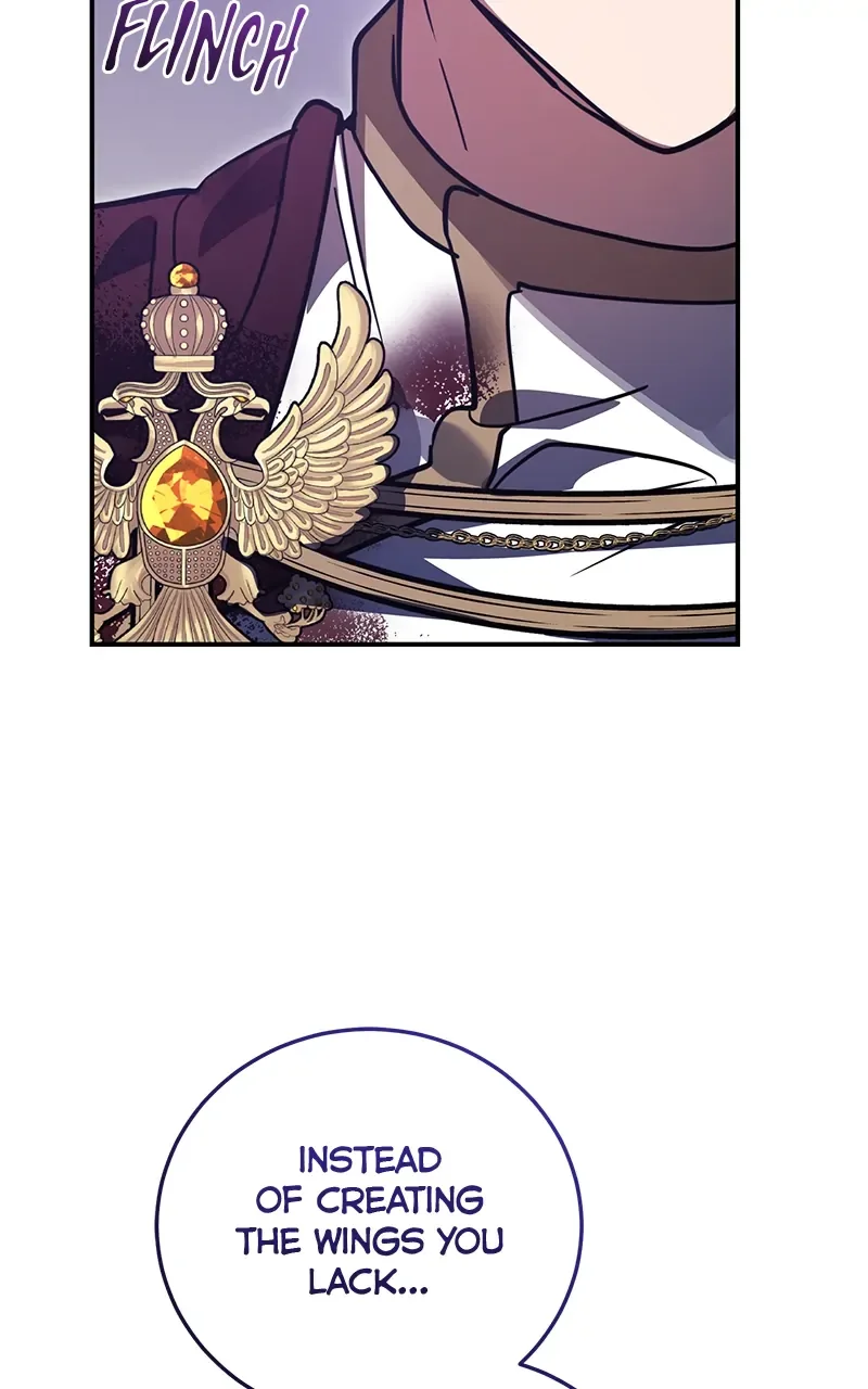 Heroes, Demons & Villains Chapter 88 page 45