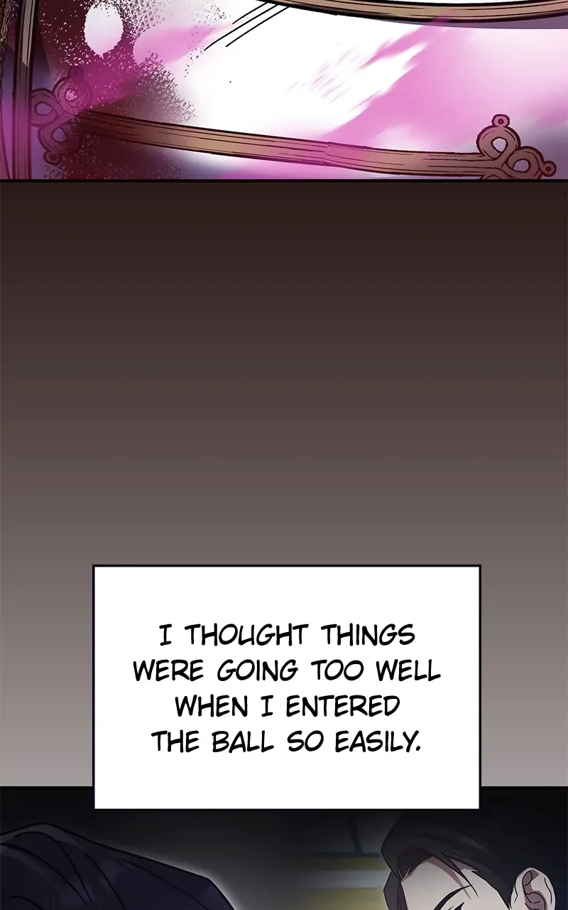Heroes, Demons & Villains Chapter 88 page 31