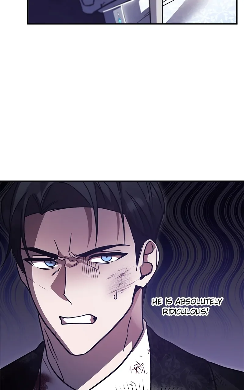 Heroes, Demons & Villains Chapter 88 page 38