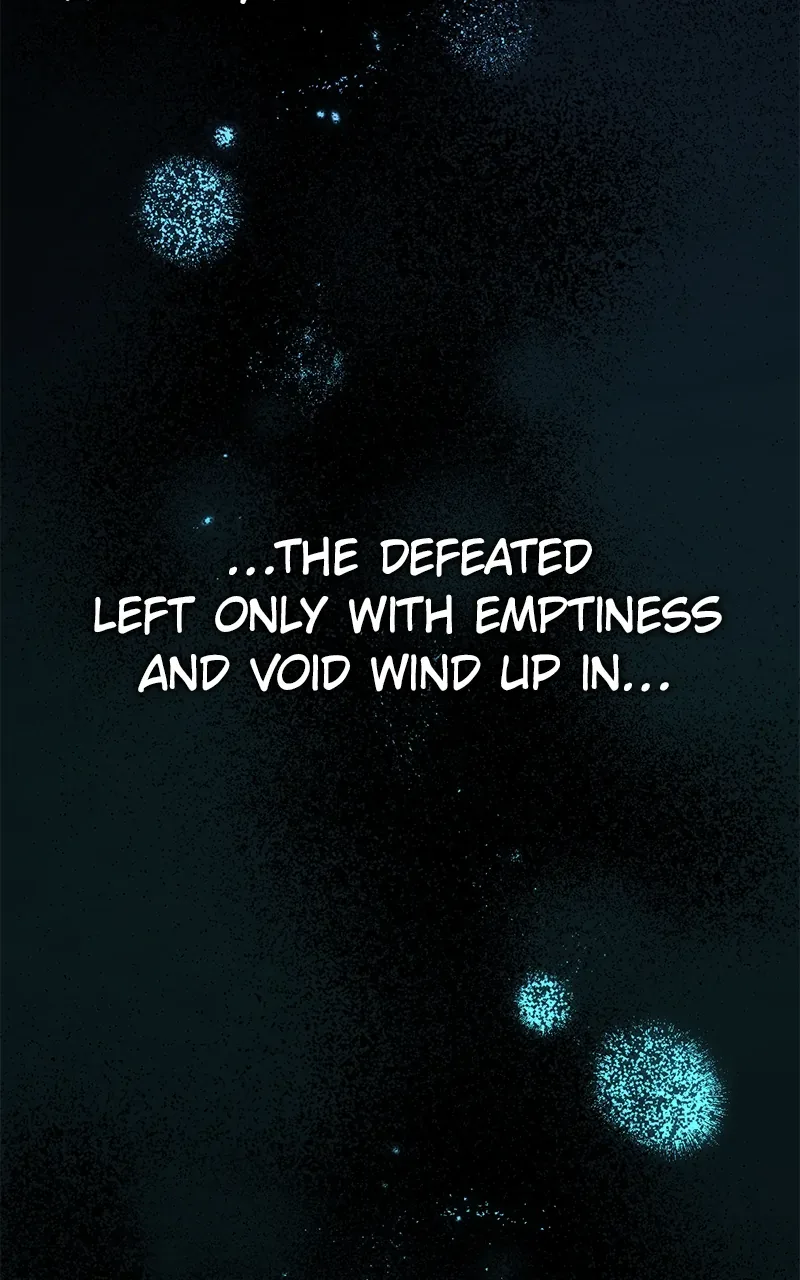 Heroes, Demons & Villains Chapter 89 page 41