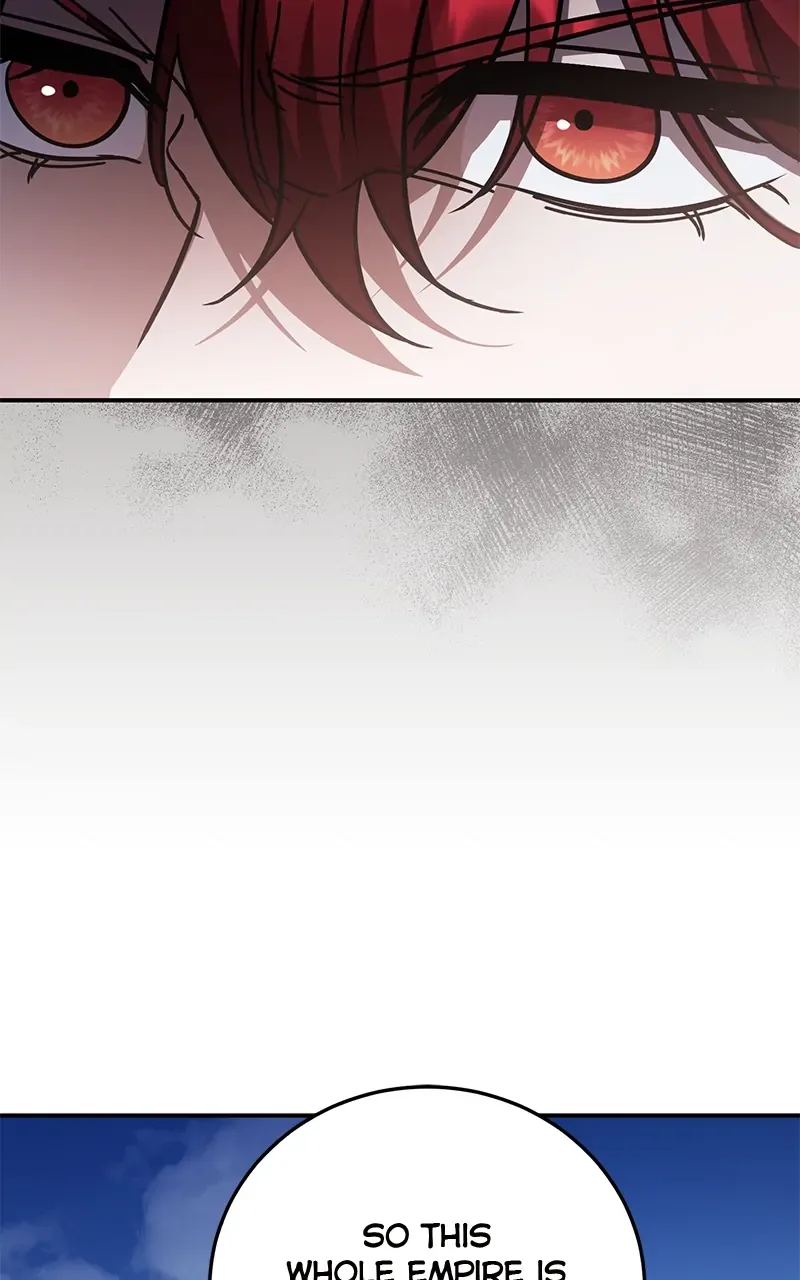 Heroes, Demons & Villains Chapter 89 page 99