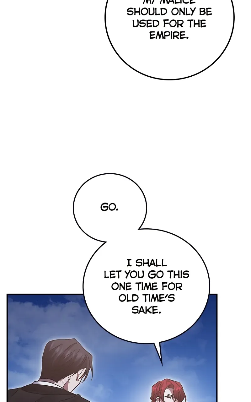 Heroes, Demons & Villains Chapter 89 page 109