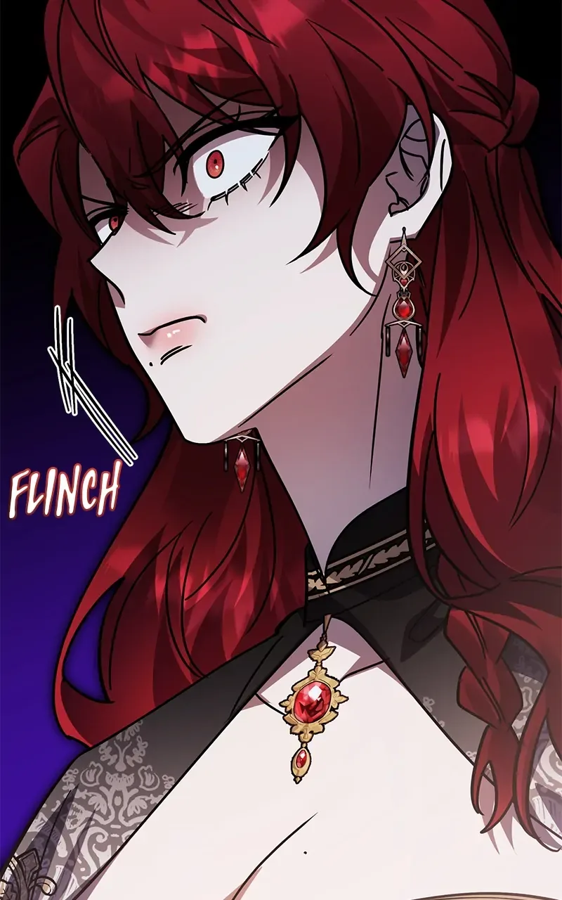 Heroes, Demons & Villains Chapter 89 page 106