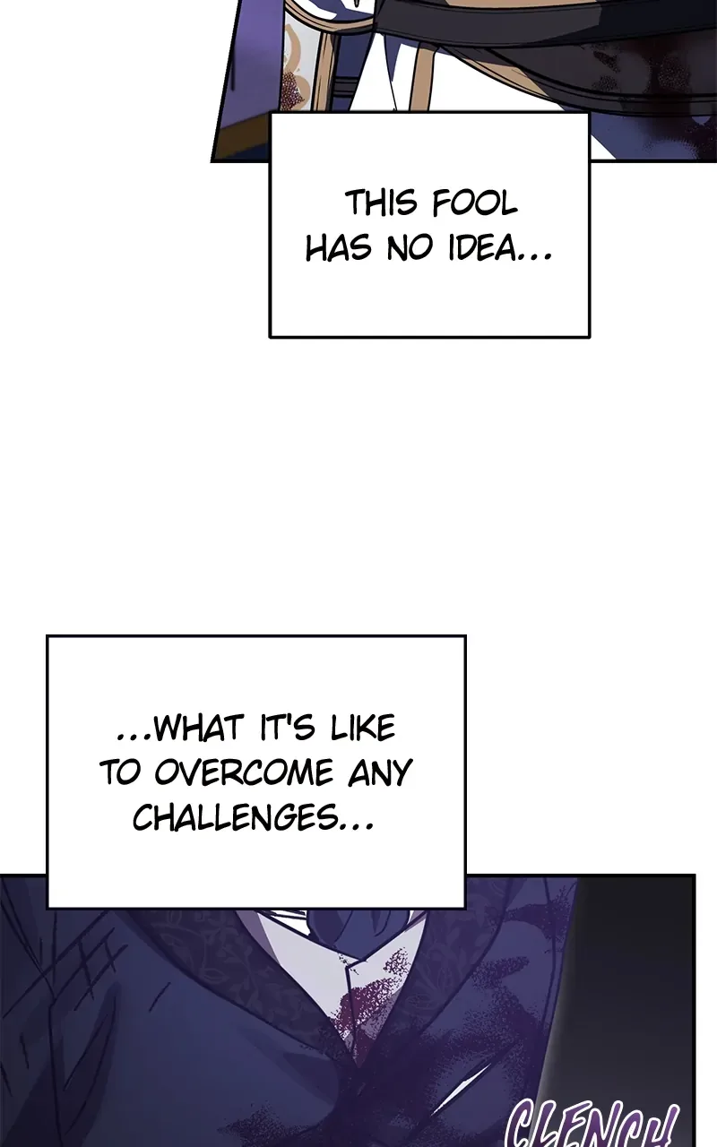 Heroes, Demons & Villains Chapter 88 page 49