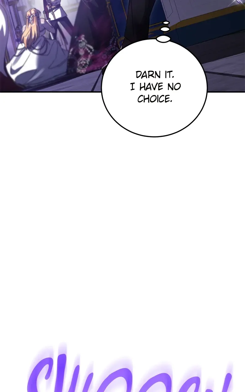 Heroes, Demons & Villains Chapter 88 page 18