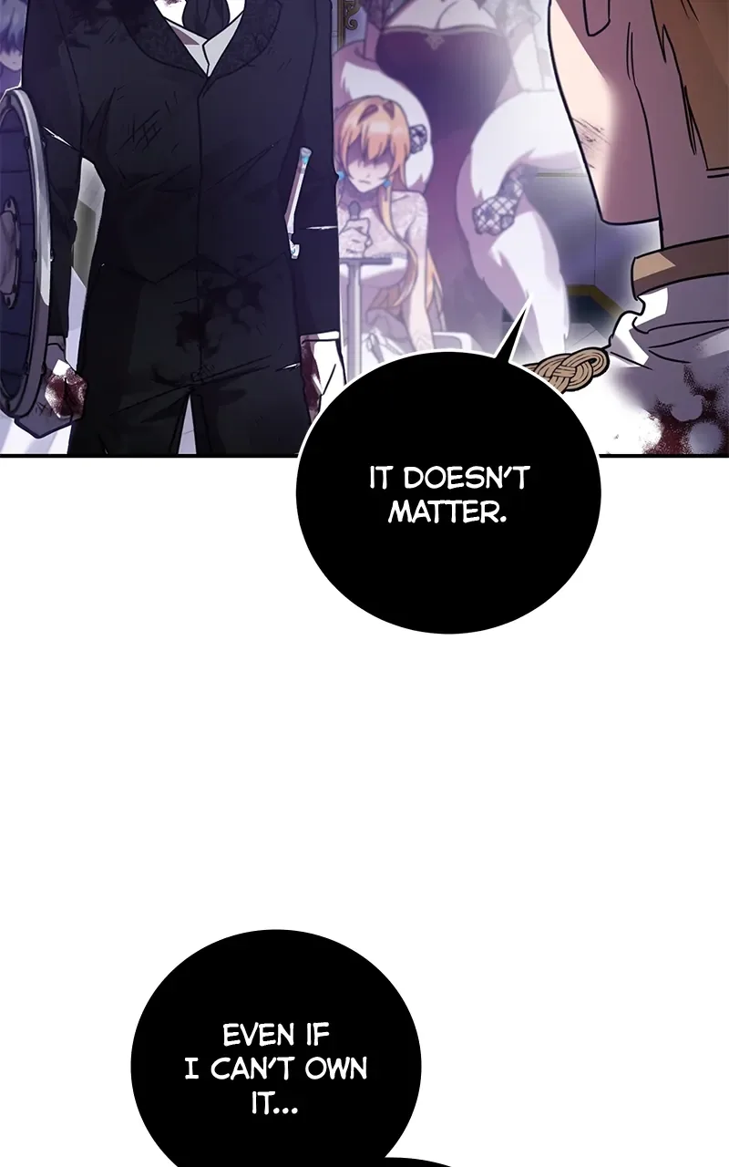 Heroes, Demons & Villains Chapter 88 page 34