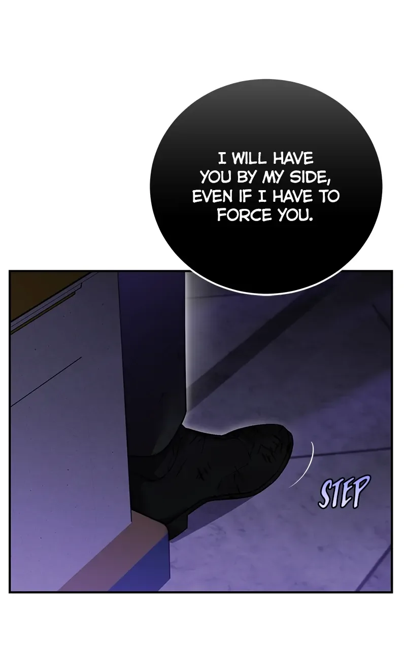Heroes, Demons & Villains Chapter 88 page 9