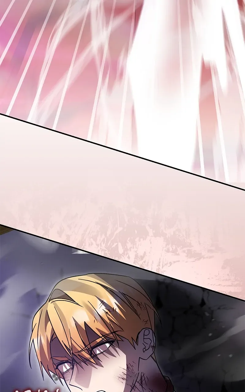 Heroes, Demons & Villains Chapter 88 page 77
