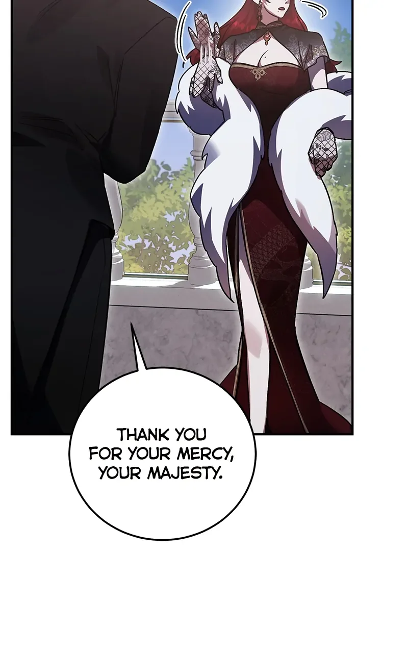 Heroes, Demons & Villains Chapter 89 page 110