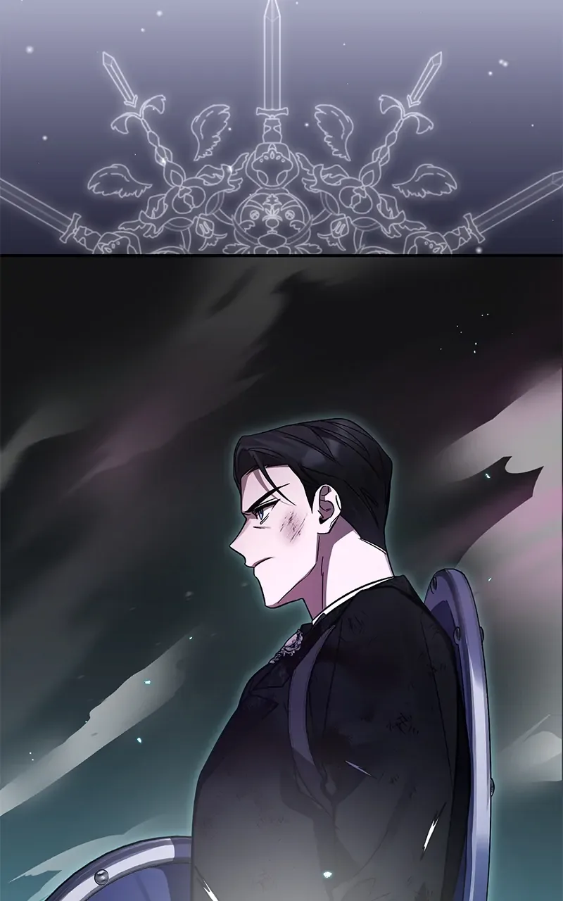 Heroes, Demons & Villains Chapter 88 page 82