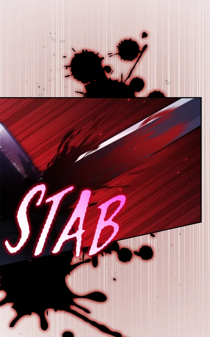 Heroes, Demons & Villains Chapter 89 page 60