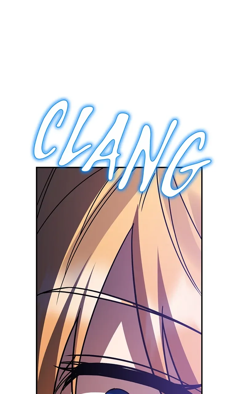 Heroes, Demons & Villains Chapter 88 page 2