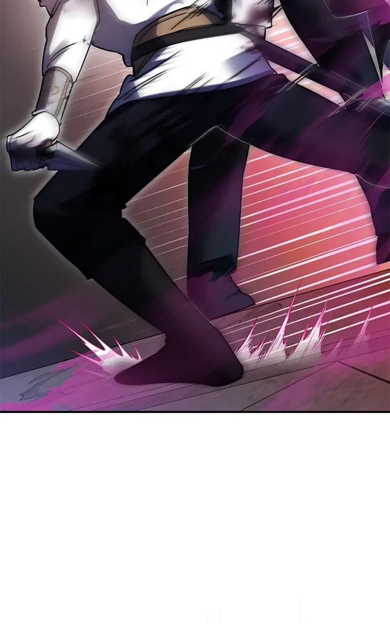 Heroes, Demons & Villains Chapter 88 page 62