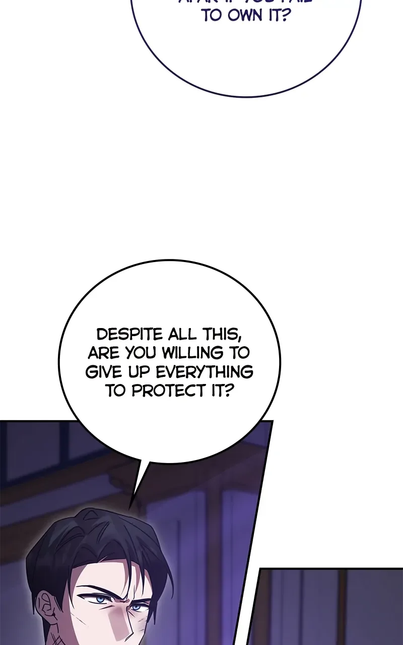 Heroes, Demons & Villains Chapter 88 page 47