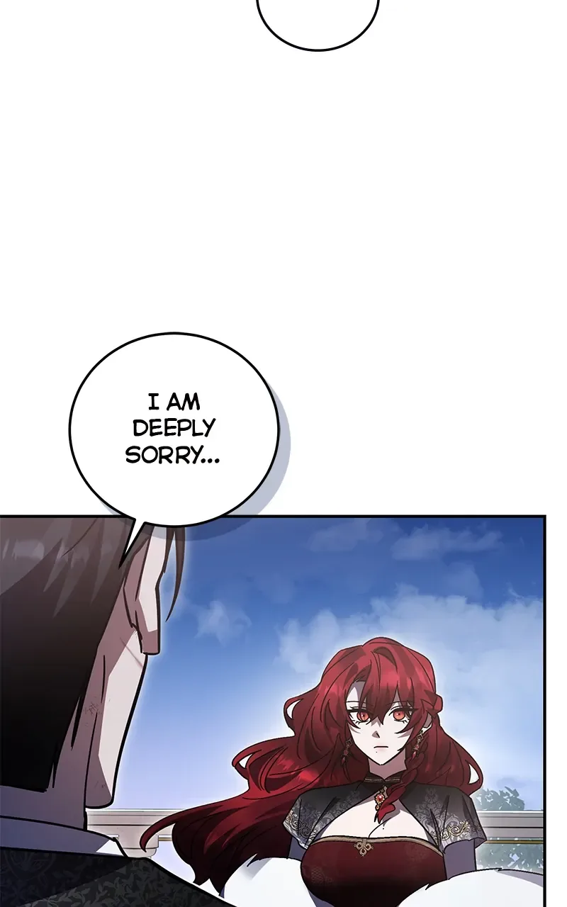 Heroes, Demons & Villains Chapter 89 page 96