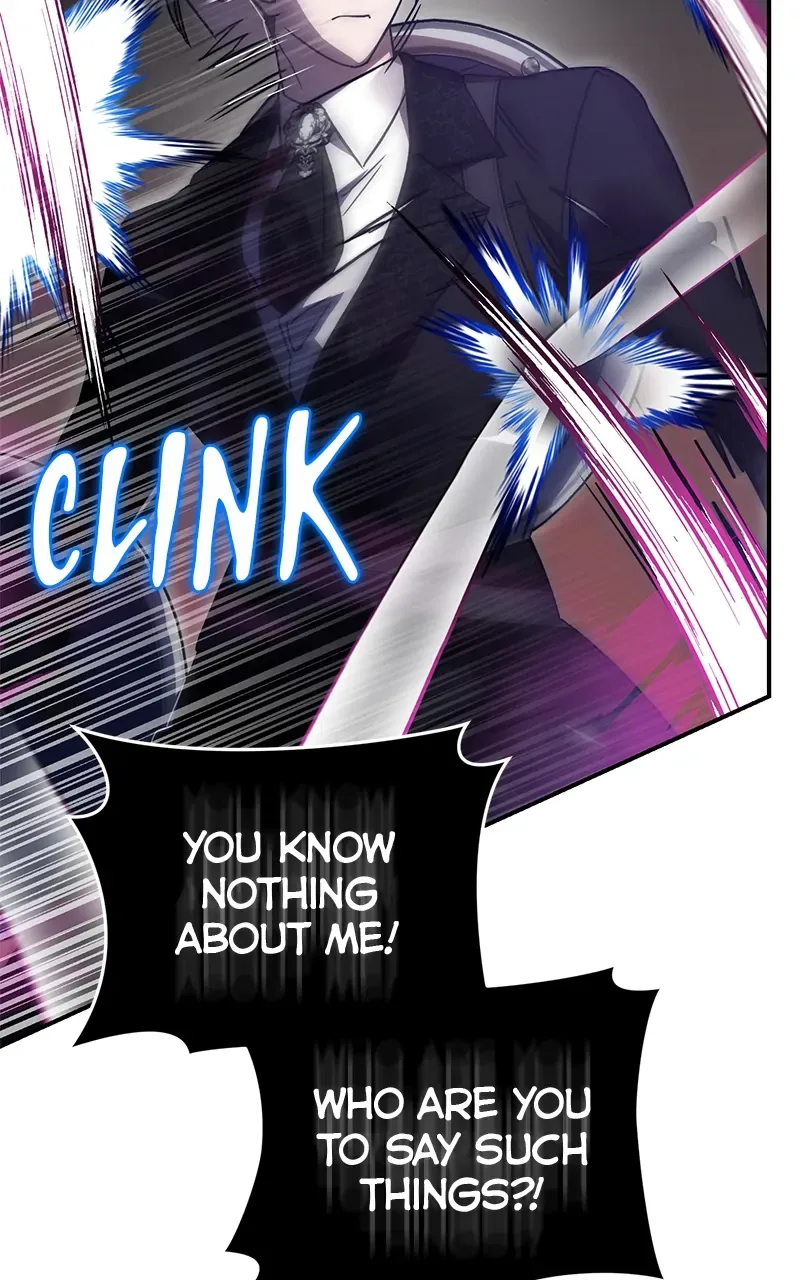 Heroes, Demons & Villains Chapter 88 page 60