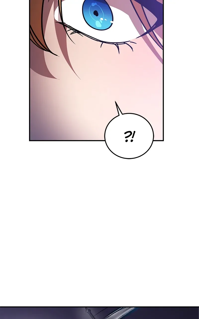 Heroes, Demons & Villains Chapter 88 page 3