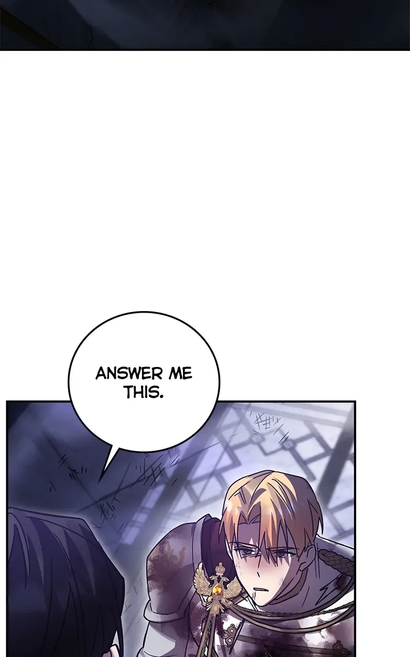 Heroes, Demons & Villains Chapter 89 page 64