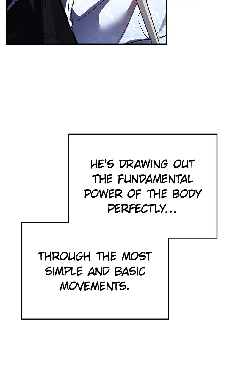 Heroes, Demons & Villains Chapter 88 page 80