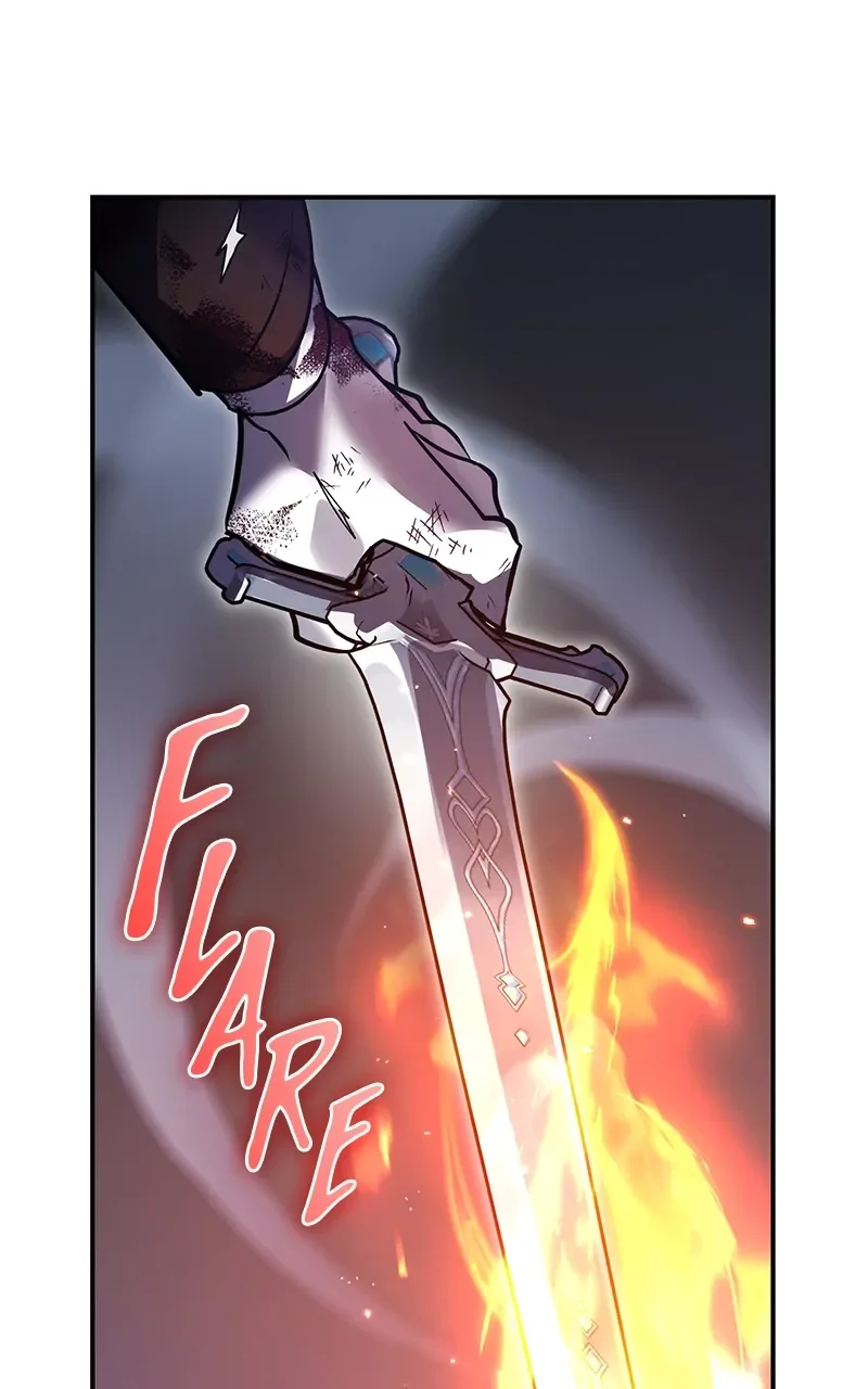 Heroes, Demons & Villains Chapter 89 page 55