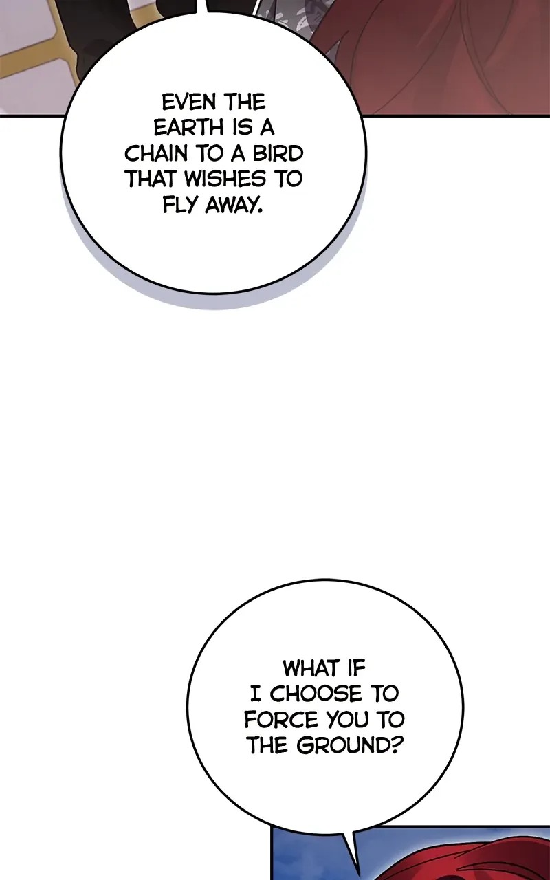 Heroes, Demons & Villains Chapter 89 page 103