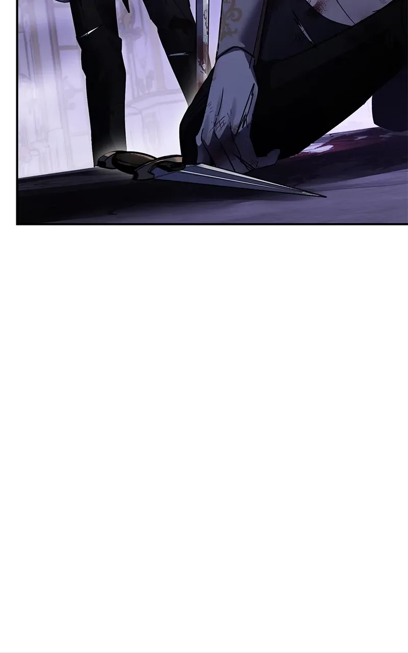 Heroes, Demons & Villains Chapter 89 page 62