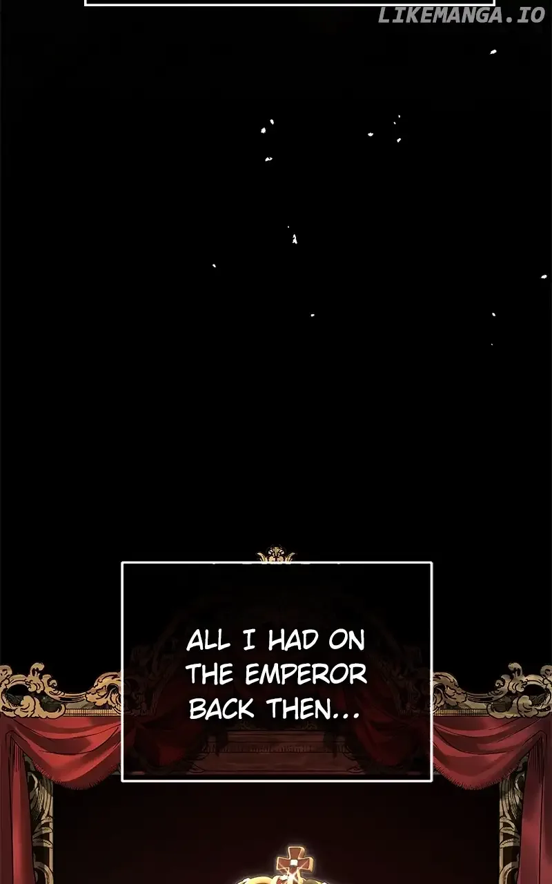Heroes, Demons & Villains Chapter 84 page 112